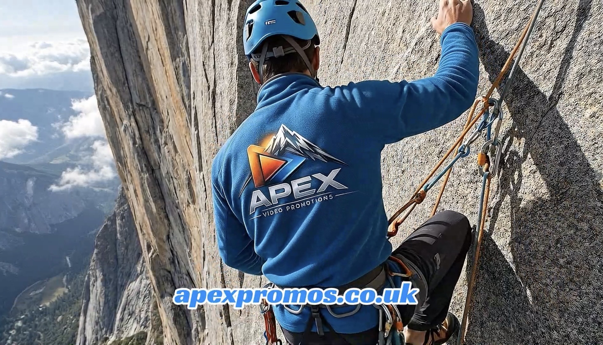 Video Marketing South Wales