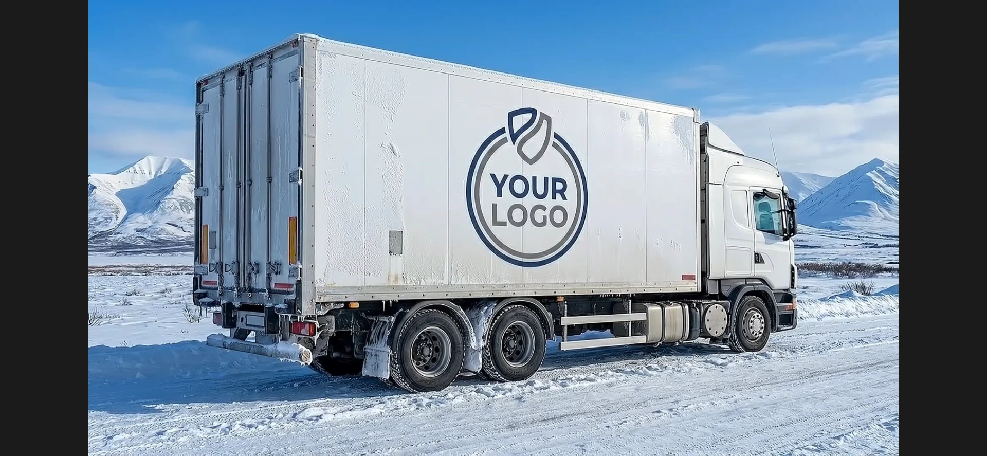 Real Examples of Our Promotional Video Work